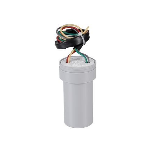 Condensador de doble barril de 15 + 5uF 450V C S0 Diámetro de instalación 50